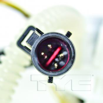 TYC 150028A Fuel Pump Module Assembly product image 5 of 5