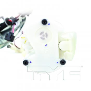 TYC 150030A Fuel Pump Module Assembly product image 3 of 5