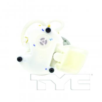 TYC 150031A Fuel Pump Module Assembly product image 2 of 5