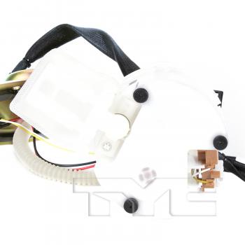 TYC 150034A Fuel Pump Module Assembly product image 3 of 5