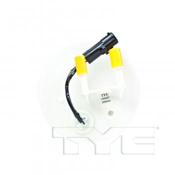 TYC 150037A Fuel Pump Module Assembly product image 3 of 5