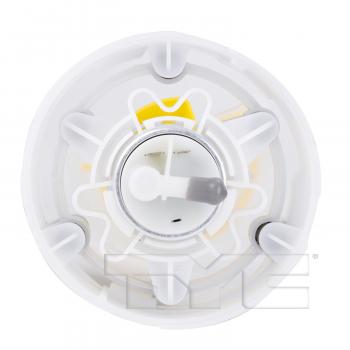 TYC 150041A - Fuel Pump Module Assembly TYC 150041A Fuel Pump Module Assembly product image 2 of 3