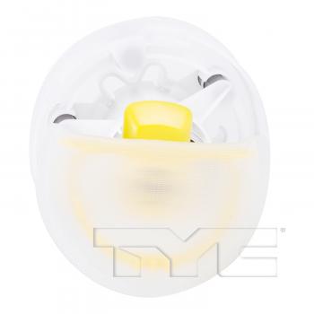 TYC 150041A - Fuel Pump Module Assembly TYC 150041A Fuel Pump Module Assembly product image 3 of 3