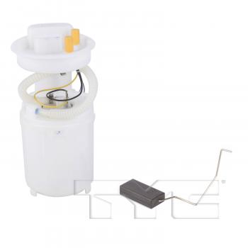 TYC 150042A Fuel Pump Module Assembly product image 1 of 5