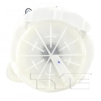TYC 150042A Fuel Pump Module Assembly product image 3 of 5