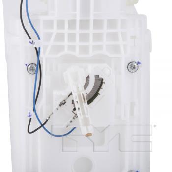 TYC 150042A Fuel Pump Module Assembly product image 5 of 5