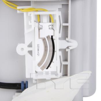 TYC 150059A Fuel Pump Module Assembly product image 5 of 5