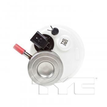 TYC 150072A Fuel Pump Module Assembly product image 2 of 5