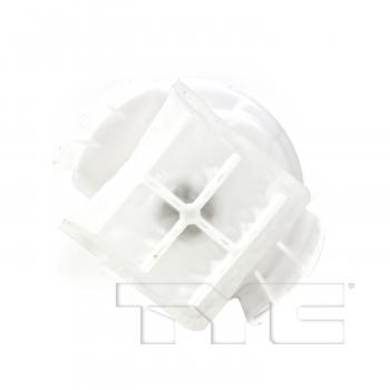 TYC 150072A Fuel Pump Module Assembly product image 3 of 5