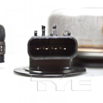 TYC 150072A Fuel Pump Module Assembly product image 4 of 5