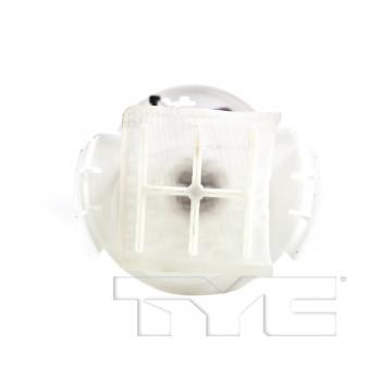 TYC 150073A Fuel Pump Module Assembly product image 3 of 5