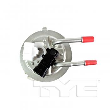 TYC 150078A - Fuel Pump Module Assembly TYC 150078A Fuel Pump Module Assembly product image 2 of 5