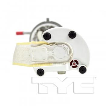 TYC 150078A - Fuel Pump Module Assembly TYC 150078A Fuel Pump Module Assembly product image 3 of 5