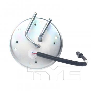 TYC 150079A Fuel Pump Module Assembly product image 2 of 5