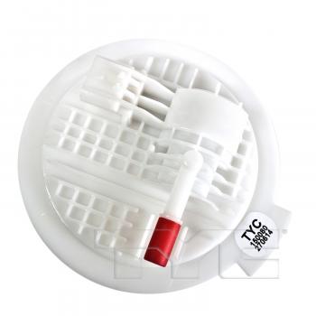 TYC 150080A Fuel Pump Module Assembly product image 2 of 5