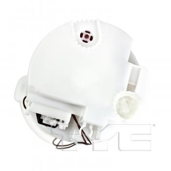 TYC 150080A Fuel Pump Module Assembly product image 3 of 5