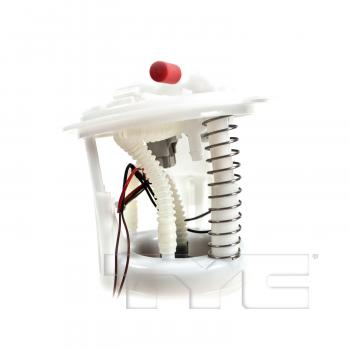 TYC 150080A Fuel Pump Module Assembly product image 5 of 5