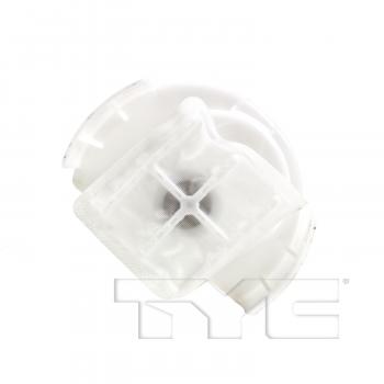 TYC 150089A Fuel Pump Module Assembly product image 3 of 5