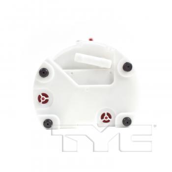 TYC 150091A Fuel Pump Module Assembly product image 3 of 5