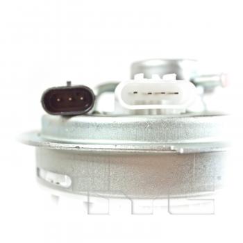 TYC 150091A Fuel Pump Module Assembly product image 4 of 5