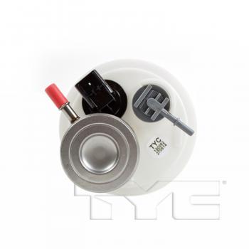 TYC 150092A Fuel Pump Module Assembly product image 2 of 5
