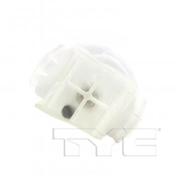 TYC 150092A Fuel Pump Module Assembly product image 3 of 5
