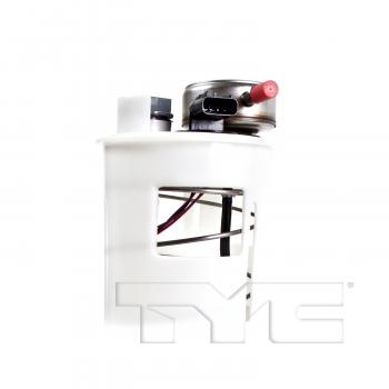 TYC 150092A Fuel Pump Module Assembly product image 5 of 5