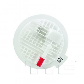 TYC 150100A Fuel Pump Module Assembly product image 2 of 5