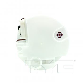 TYC 150100A Fuel Pump Module Assembly product image 3 of 5