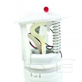 TYC 150100A Fuel Pump Module Assembly product image 5 of 5