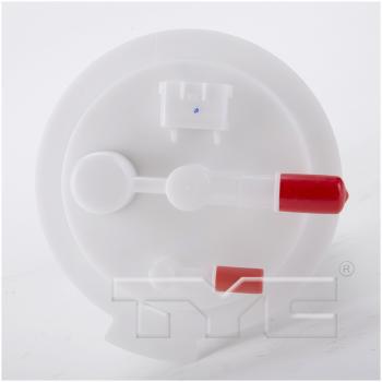 TYC 150108 Fuel Pump Module Assembly product image 2 of 5