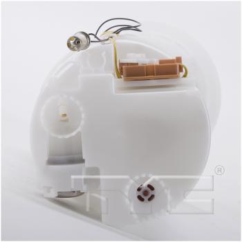 TYC 150108 Fuel Pump Module Assembly product image 3 of 5