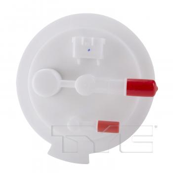 TYC 150108A Fuel Pump Module Assembly product image 2 of 5
