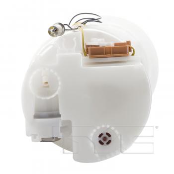 TYC 150108A Fuel Pump Module Assembly product image 3 of 5