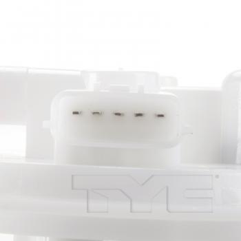 TYC 150108A Fuel Pump Module Assembly product image 4 of 5