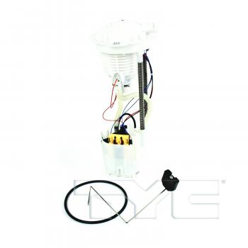 TYC 150111A Fuel Pump Module Assembly product image 1 of 5