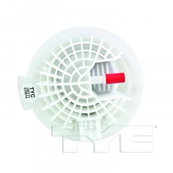 TYC 150111A Fuel Pump Module Assembly product image 2 of 5