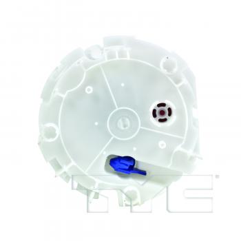 TYC 150111A Fuel Pump Module Assembly product image 3 of 5