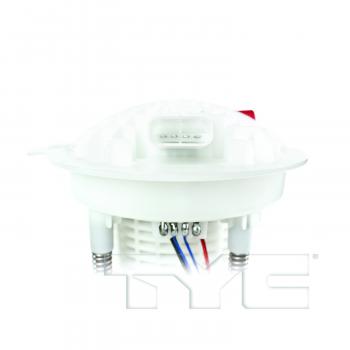 TYC 150111A Fuel Pump Module Assembly product image 4 of 5