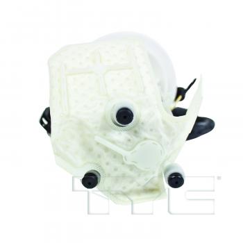 TYC 150118A Fuel Pump Module Assembly product image 3 of 5