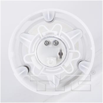 TYC 150121 Fuel Pump Module Assembly product image 2 of 3