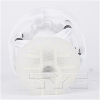 TYC 150121 Fuel Pump Module Assembly product image 3 of 3