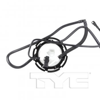 TYC 150123A Fuel Pump Module Assembly product image 2 of 6