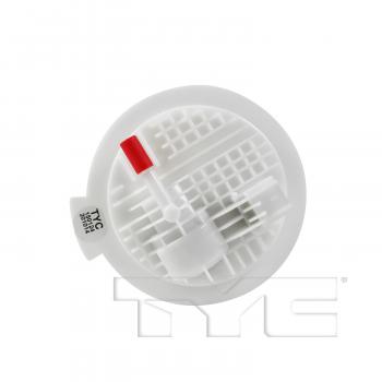 TYC 150124A Fuel Pump Module Assembly product image 2 of 5