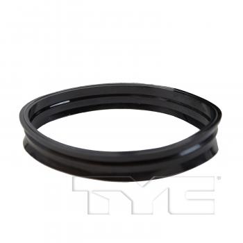 TYC 150125A Fuel Pump Module Assembly product image 4 of 5
