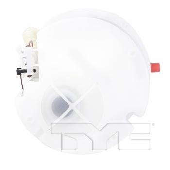 TYC 150128A Fuel Pump Module Assembly product image 3 of 5