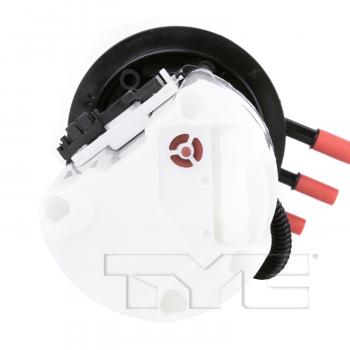 TYC 150133A Fuel Pump Module Assembly product image 3 of 5