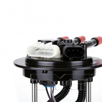 TYC 150133A Fuel Pump Module Assembly product image 4 of 5