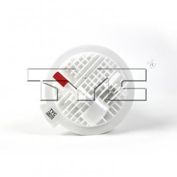 TYC 150143 Fuel Pump Module Assembly product image 2 of 5
