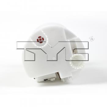 TYC 150143 Fuel Pump Module Assembly product image 3 of 5